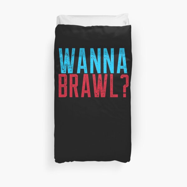 Cita de Brawl Stars Funda nórdica