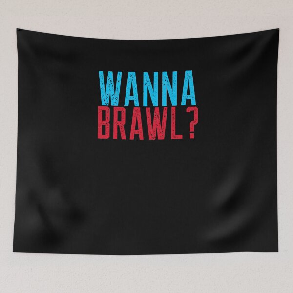 Item preview, Brawl Stars Quote designed and sold by Jajulile.