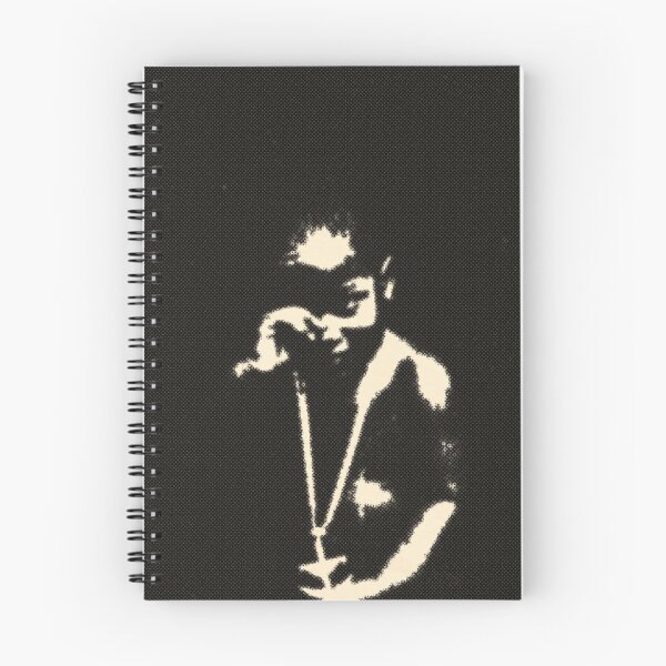 Item preview, Lil Boat 3.5 album cover designed and sold by Frallo.
