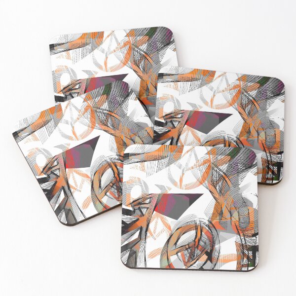 Item preview, So Sketchy designed and sold by Sparkycarrot.