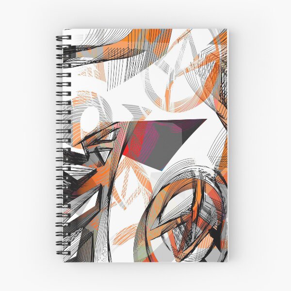 Item preview, So Sketchy designed and sold by Sparkycarrot.