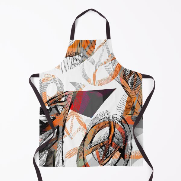 Item preview, So Sketchy designed and sold by Sparkycarrot.