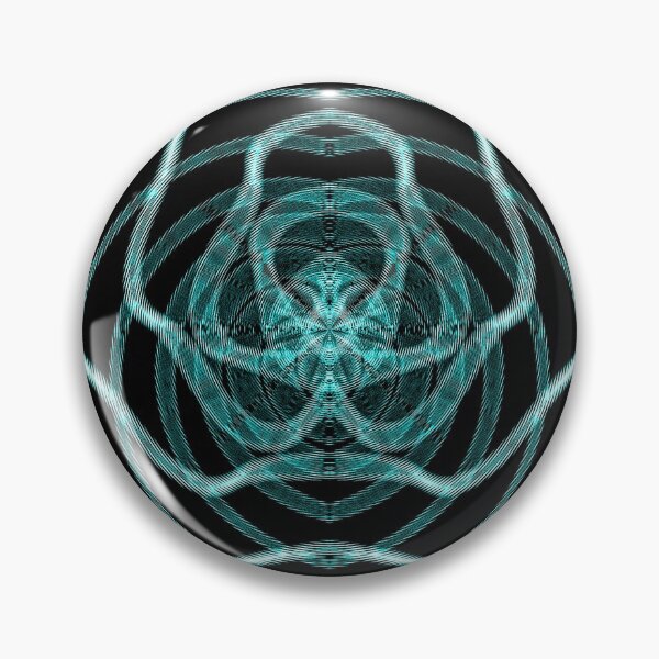 Item preview, Dark Circle designed and sold by GrudleBay.