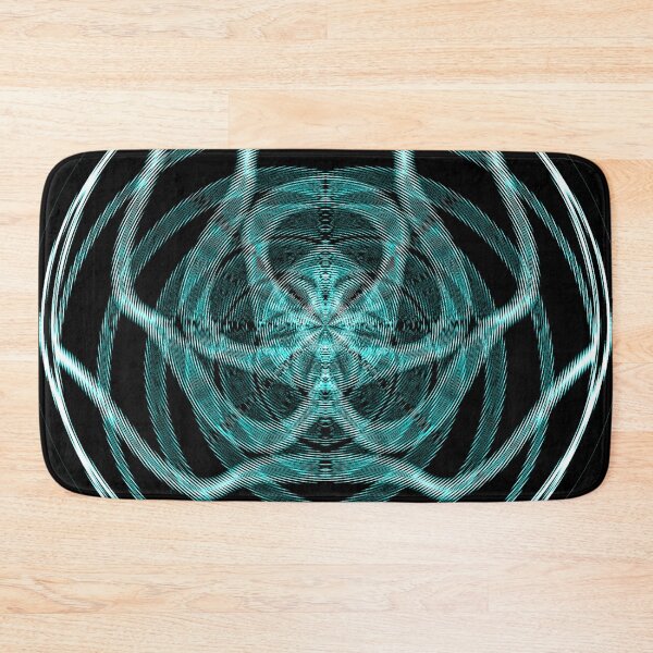 Item preview, Dark Circle designed and sold by GrudleBay.