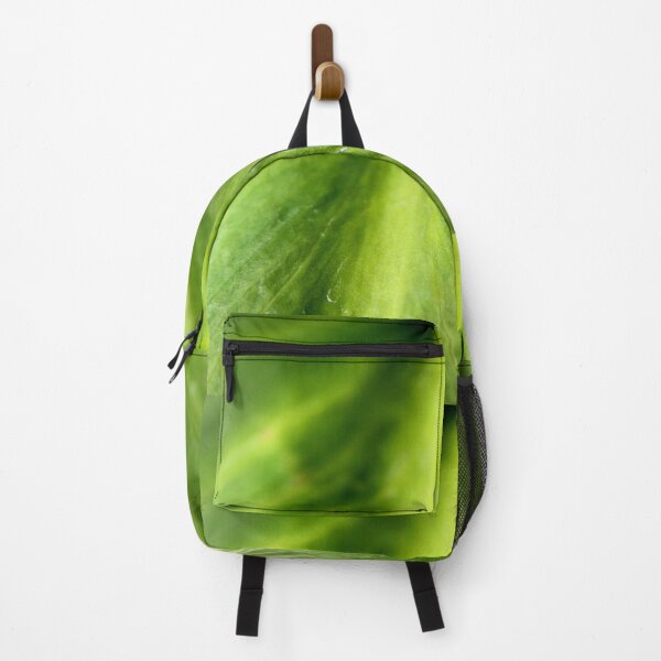 Item preview, Green designed and sold by Paula Bielnicka.