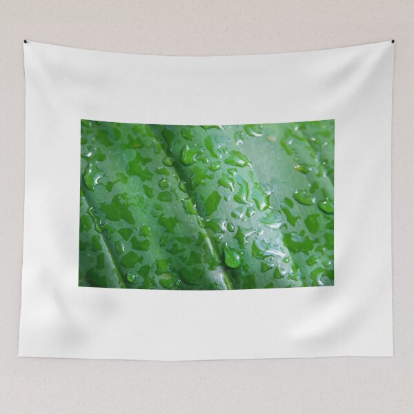 Item preview, Green designed and sold by Paula Bielnicka.