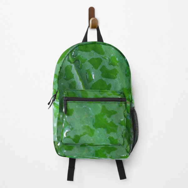 Item preview, Green designed and sold by Paula Bielnicka.