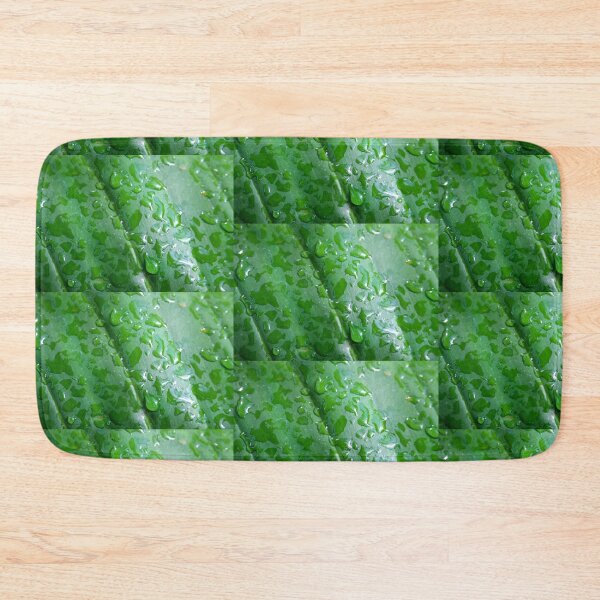 Item preview, Green designed and sold by Paula Bielnicka.