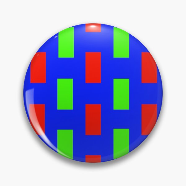 Item preview, Mask- Sixty Nine designed and sold by GEOMETRIC ART   .