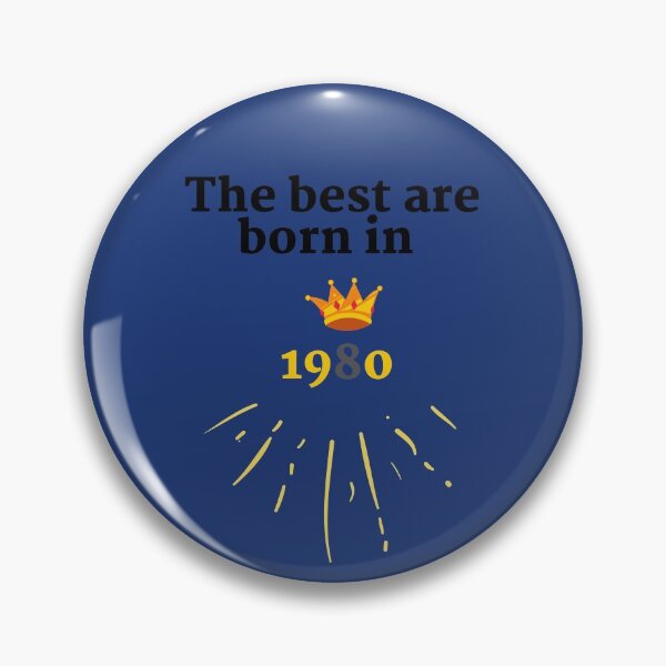 Item preview, The 1980s designed and sold by HappinessTrade.
