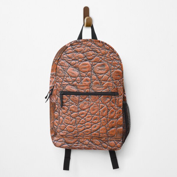 Item preview, Crocodile pattern animal print gift designed and sold by DAGHO.
