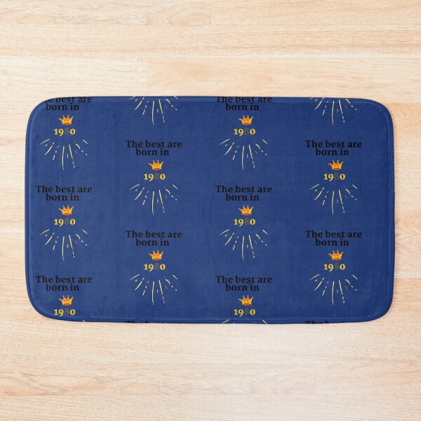 Item preview, The 1980s designed and sold by HappinessTrade.
