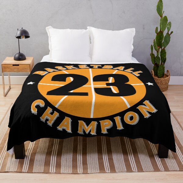 Aperçu de l'œuvre Conception de chemise de champion de basketball universitaire | Vêtements | Vêtements grande taille créée et vendue par BestBash.