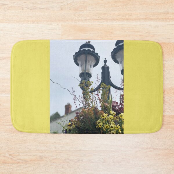 Item preview, Lights from the past designed and sold by FridayHarborMan.