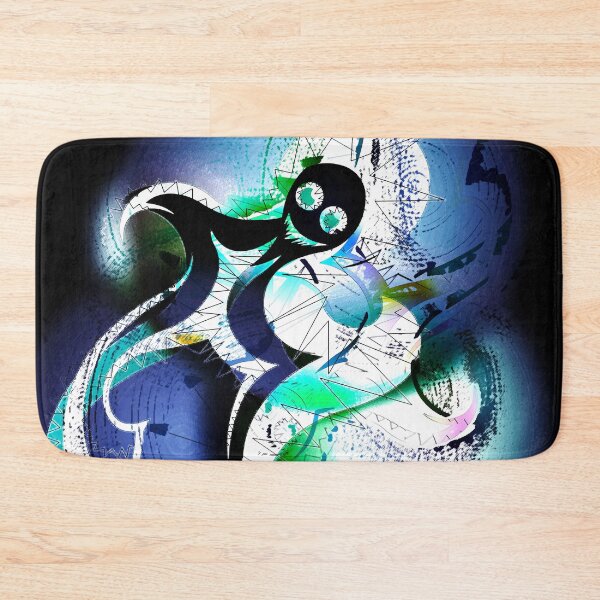 Item preview, Blue Heyo designed and sold by Sparkycarrot.