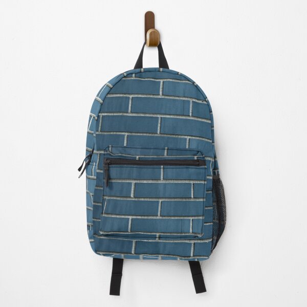 Item preview, Blue designed and sold by Paula Bielnicka.