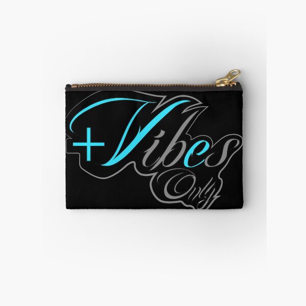 Item preview, vibes designed and sold by Alazar4.