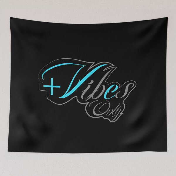 Item preview, vibes designed and sold by Alazar4.