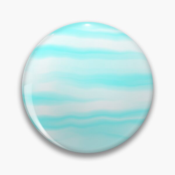 Item preview, Clouds Too Pattern designed and sold by universewitness.