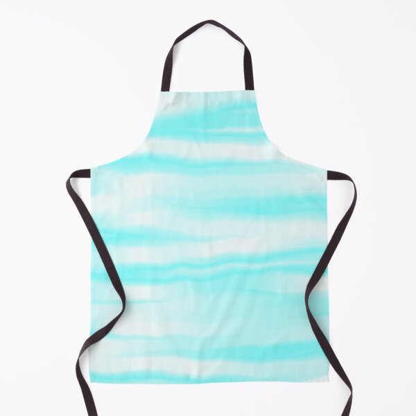 Item preview, Clouds Too Pattern designed and sold by universewitness.