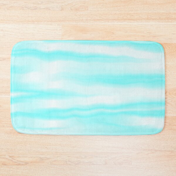Item preview, Clouds Too Pattern designed and sold by universewitness.