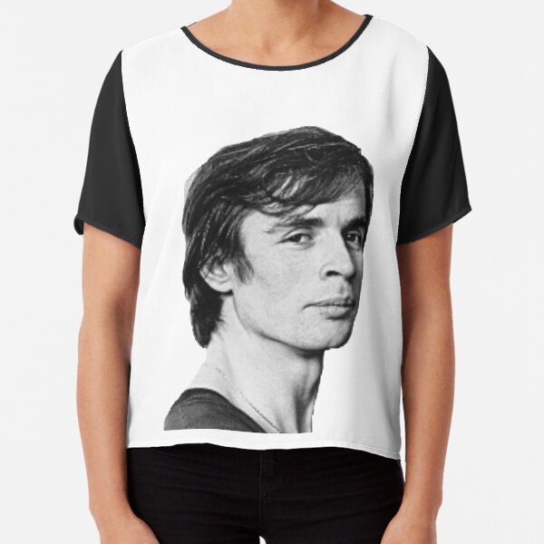 Item preview, Rudolf Nureyev designed and sold by Danilo0.