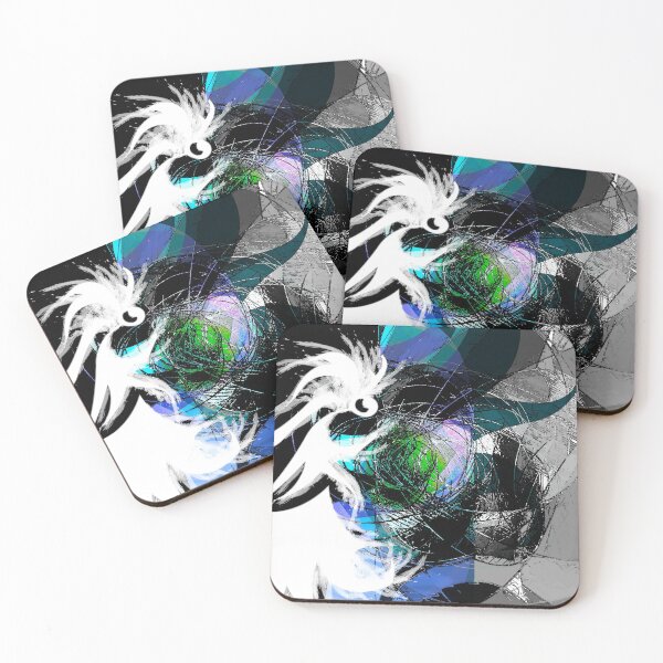 Item preview, Im Going to Touch It designed and sold by Sparkycarrot.