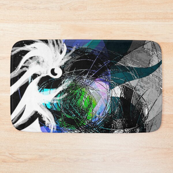 Item preview, Im Going to Touch It designed and sold by Sparkycarrot.