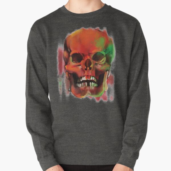 The Expendables 4 Hoodies & Sweatshirts for Sale | Redbubble