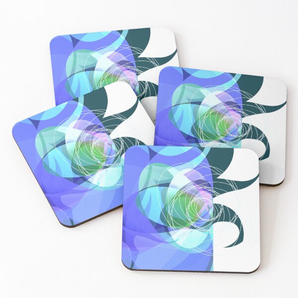 Item preview, Hey There Petals designed and sold by Sparkycarrot.