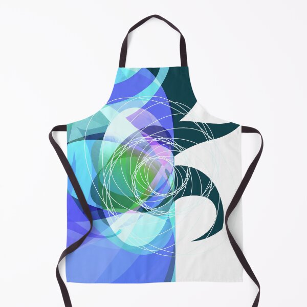 Item preview, Hey There Petals designed and sold by Sparkycarrot.