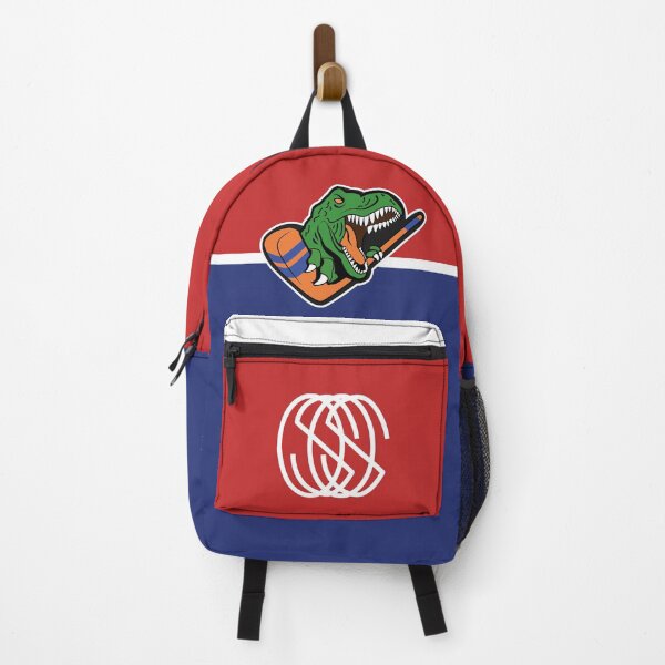 Item preview, NCT U DINOSAURS - ICE HOCKEY CLUB designed and sold by Duckiechan.