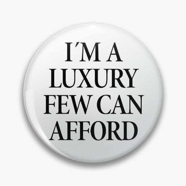 Item preview, Im a luxury designed and sold by Identity Club Co.