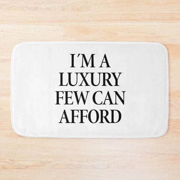 Item preview, Im a luxury designed and sold by Identity Club Co.