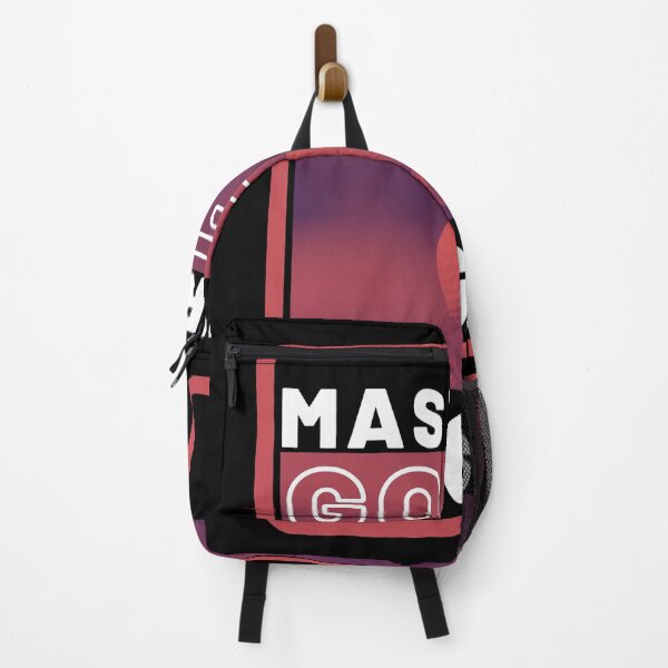 Item preview, pga masters golf designed and sold by chigara.