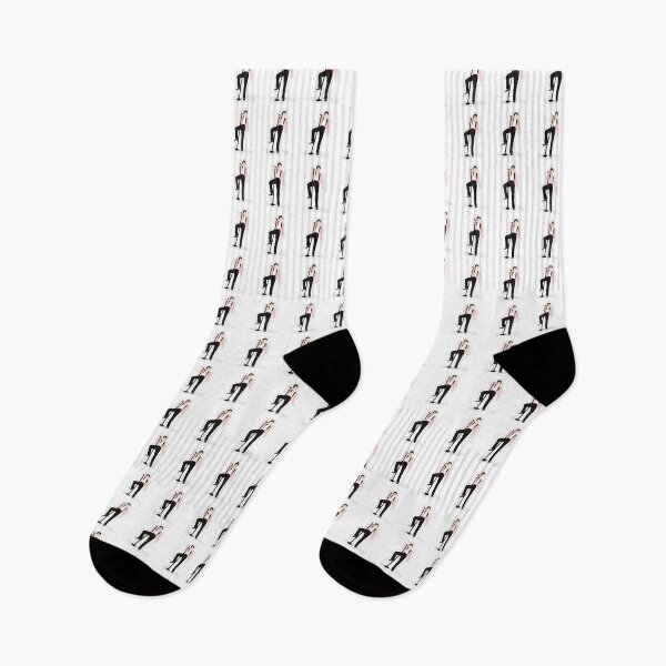 Item preview, Harry Styles designed and sold by Aleziakh.