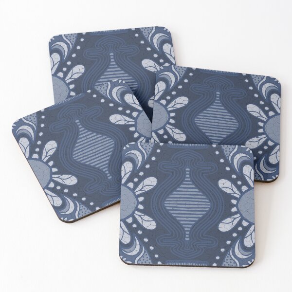 Item preview, Pastoria designed and sold by magic-mustard.