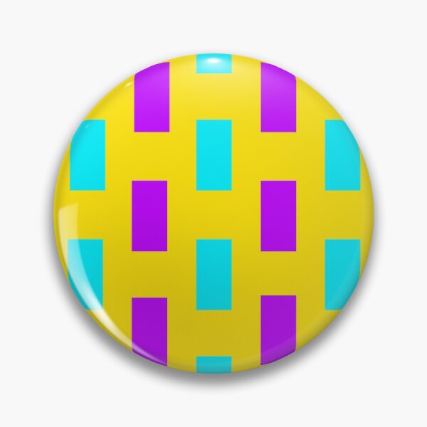 Item preview, Mask- Seventy One designed and sold by GEOMETRIC ART   .