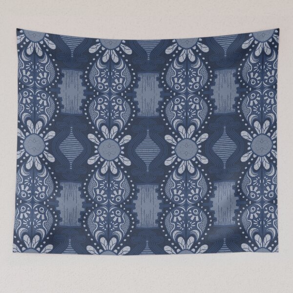 Item preview, Pastoria designed and sold by magic-mustard.