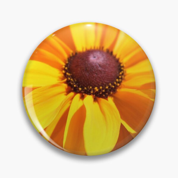 Item preview, Yellow designed and sold by Paula Bielnicka.