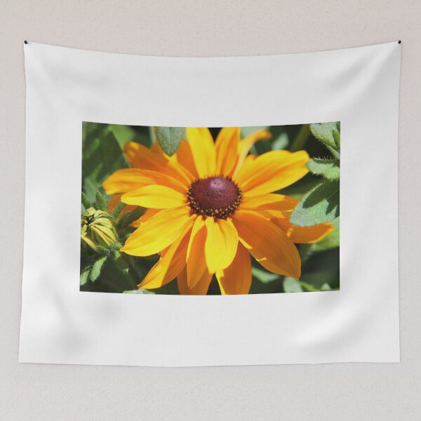 Item preview, Yellow designed and sold by Paula Bielnicka.