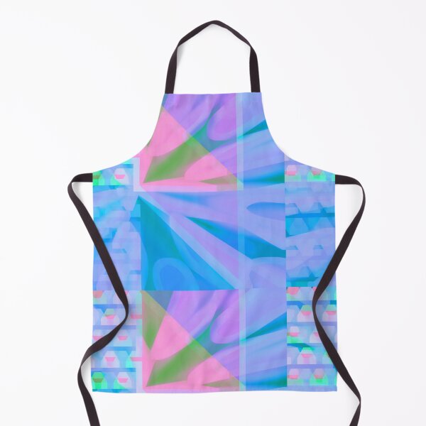 Item preview, Pastel Presentation designed and sold by Robin King.