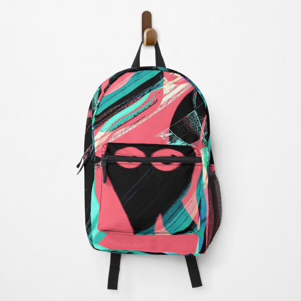 Item preview, I'll Just Take This designed and sold by Sparkycarrot.