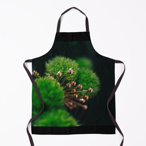 Item preview, Moss Balls with accent designed and sold by killies.
