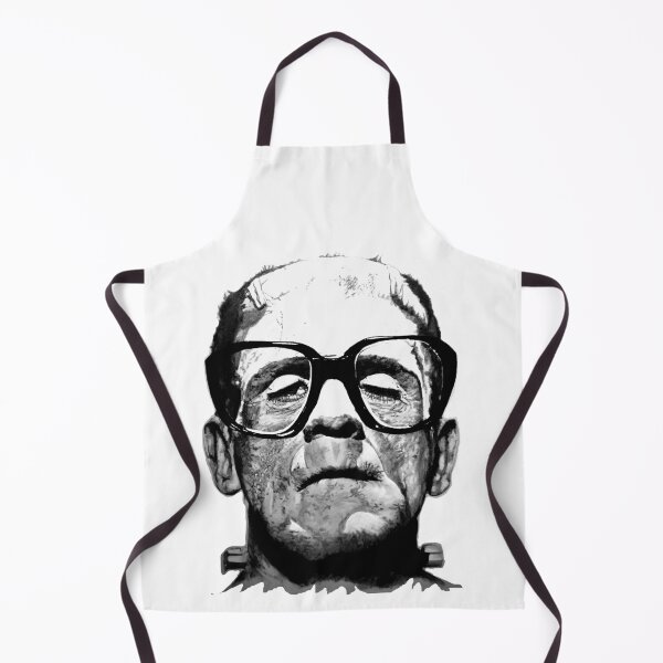 Item preview, FRANKY designed and sold by ARTito.