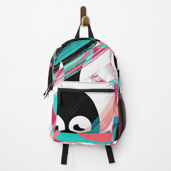 Item preview, I'll Just Take This designed and sold by Sparkycarrot.