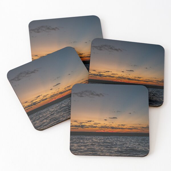 Item preview, Rays reaching out designed and sold by Selishots.