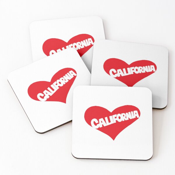 Item preview, California Love designed and sold by Garmsy.