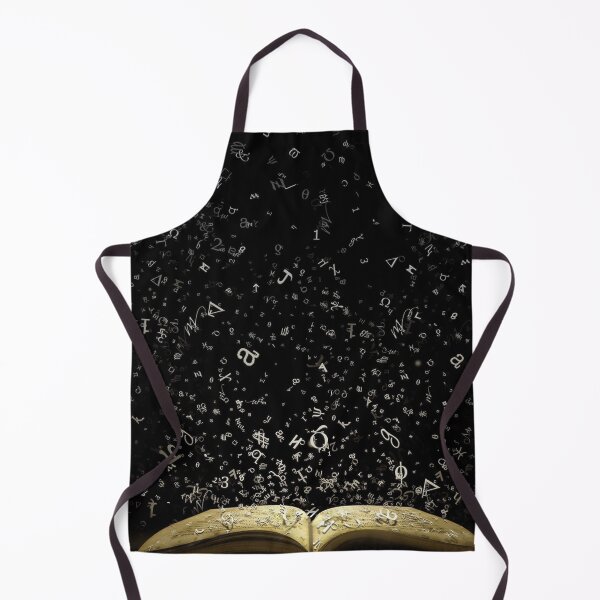 Item preview, illustration of the book of life designed and sold by 42youbest.