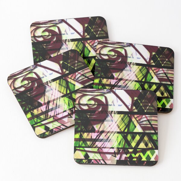 Item preview, Botanical designed and sold by Sparkycarrot.